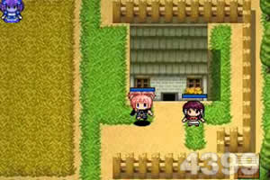 hth华体官方下载