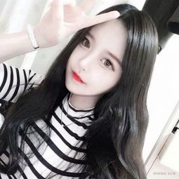 6t体育在线登录入口