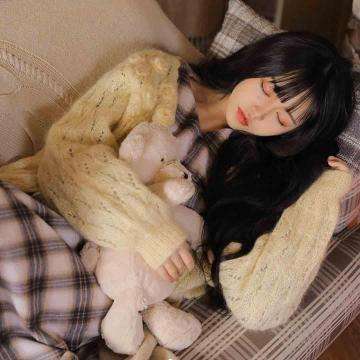 山东:生猪出栏价跌破成本线,散户猪企面临共同挑战