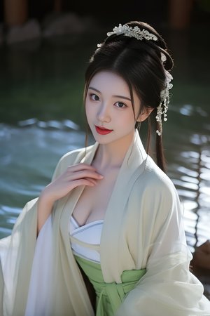 九州体育官方app下载